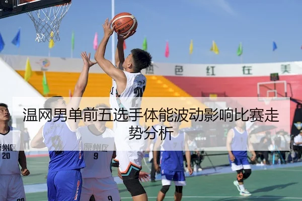 img_1790699843764_762_1_712.jpg